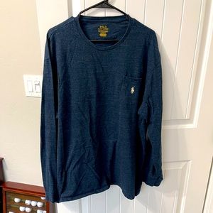 Polo Ralph Lauren shirt